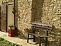 Guest house 08813801 • Holiday property Emilia Romagna • Vakantiehuisje in Ciano di Zocca  • 5 of 15