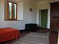 Guest house 08813801 • Holiday property Emilia Romagna • Vakantiehuisje in Ciano di Zocca  • 8 of 15