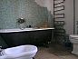 Guest house 08813801 • Holiday property Emilia Romagna • Vakantiehuisje in Ciano di Zocca  • 10 of 15