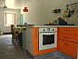 Guest house 08813801 • Holiday property Emilia Romagna • Vakantiehuisje in Ciano di Zocca  • 11 of 15