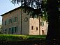Guest house 08813801 • Holiday property Emilia Romagna • Vakantiehuisje in Ciano di Zocca  • 14 of 15