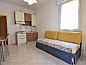 Guest house 0881801 • Apartment Emilia Romagna • Appartement Doria Uno  • 3 of 25