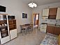 Guest house 0881801 • Apartment Emilia Romagna • Appartement Doria Uno  • 6 of 25