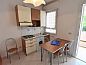 Guest house 0881801 • Apartment Emilia Romagna • Appartement Doria Uno  • 8 of 25