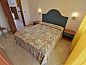 Guest house 0881801 • Apartment Emilia Romagna • Appartement Doria Uno  • 12 of 25