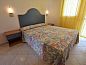 Guest house 0881801 • Apartment Emilia Romagna • Appartement Doria Uno  • 14 of 25