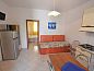 Unterkunft 0881802 • Appartement Emilia Romagna • Appartement Doria Uno  • 8 von 25