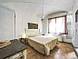 Guest house 0883063 • Apartment Emilia Romagna • Appartement Palazzo Antiche Porte  • 12 of 24