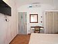 Guest house 0883063 • Apartment Emilia Romagna • Appartement Palazzo Antiche Porte  • 14 of 24