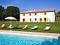 Guest house 0885302 • Holiday property Emilia Romagna • Vakantiehuis in Brisighella met zwembad, in Emilia Romagna. 