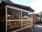 Guest house 0890105 • Chalet Italian Lakes • chalet luganomeer-porlezza  • 2 of 10