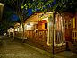 Guest house 0890105 • Chalet Italian Lakes • chalet luganomeer-porlezza  • 4 of 10