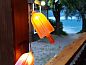 Guest house 0890105 • Chalet Italian Lakes • chalet luganomeer-porlezza  • 5 of 10