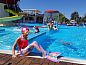 Guest house 0890105 • Chalet Italian Lakes • chalet luganomeer-porlezza  • 6 of 10