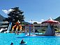 Guest house 0890105 • Chalet Italian Lakes • chalet luganomeer-porlezza  • 7 of 10