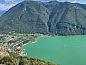 Guest house 0890105 • Chalet Italian Lakes • chalet luganomeer-porlezza  • 9 of 10
