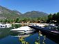 Unterkunft 0890105 • Chalet Italienische Seen • chalet luganomeer-porlezza  • 11 von 11
