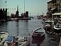 Guest house 0890202 • Apartment Italian Lakes • casa velo  • 6 of 9