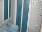 Guest house 0890202 • Apartment Italian Lakes • casa velo  • 8 of 9