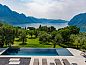 Verblijf 08911309 • Vakantiewoning Italiaanse meren • Vakantiehuis Villa Gau'  • 5 van 26
