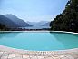 Verblijf 08919203 • Vakantiewoning Italiaanse meren • Ronco Frati  • 6 van 25