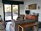 Guest house 08919730 • Holiday property Italian Lakes • Motta Piana 18  • 3 of 17