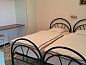 Guest house 08919730 • Holiday property Italian Lakes • Motta Piana 18  • 4 of 17