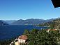 Guest house 08919730 • Holiday property Italian Lakes • Motta Piana 18  • 5 of 17