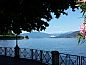 Guest house 08919730 • Holiday property Italian Lakes • Motta Piana 18  • 6 of 17