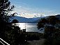 Guest house 08919730 • Holiday property Italian Lakes • Motta Piana 18  • 8 of 17