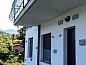 Guest house 08919730 • Holiday property Italian Lakes • Motta Piana 18  • 9 of 17
