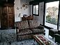 Guest house 08919730 • Holiday property Italian Lakes • Motta Piana 18  • 10 of 17