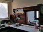 Guest house 08919730 • Holiday property Italian Lakes • Motta Piana 18  • 11 of 17