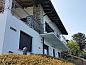 Guest house 08919730 • Holiday property Italian Lakes • Motta Piana 18  • 12 of 17