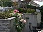 Guest house 08919730 • Holiday property Italian Lakes • Motta Piana 18  • 13 of 17