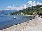 Guest house 08919730 • Holiday property Italian Lakes • Motta Piana 18  • 14 of 17