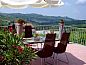Guest house 08927010 • Holiday property Italian Lakes • Villa I Due Padroni  • 2 of 26