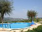 Guest house 08927010 • Holiday property Italian Lakes • Villa I Due Padroni  • 3 of 26