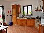 Guest house 08927010 • Holiday property Italian Lakes • Villa I Due Padroni  • 7 of 26
