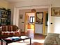 Guest house 08927010 • Holiday property Italian Lakes • Villa I Due Padroni  • 8 of 26