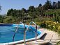 Guest house 08927010 • Holiday property Italian Lakes • Villa I Due Padroni  • 11 of 26