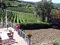 Guest house 08927010 • Holiday property Italian Lakes • Villa I Due Padroni  • 12 of 26