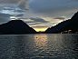 Unterkunft 0894704 • Chalet Italienische Seen • Chaletverhuurluganomeer.nl  • 8 von 24