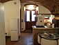 Guest house 0898401 • Holiday property Italian Lakes • Casa in corte a pochi passi dal lago  • 1 of 23