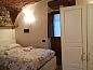 Guest house 0898401 • Holiday property Italian Lakes • Casa in corte a pochi passi dal lago  • 3 of 23