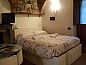 Guest house 0898401 • Holiday property Italian Lakes • Casa in corte a pochi passi dal lago  • 8 of 23