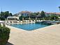 Verblijf 09010106 • Vakantie appartement Larnaca • E-Hotel Spa & Resort  • 1 van 26