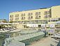 Verblijf 09010106 • Vakantie appartement Larnaca • E-Hotel Spa & Resort  • 4 van 26