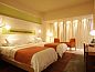 Verblijf 09010106 • Vakantie appartement Larnaca • E-Hotel Spa & Resort  • 5 van 26