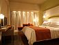 Verblijf 09010106 • Vakantie appartement Larnaca • E-Hotel Spa & Resort  • 7 van 26
